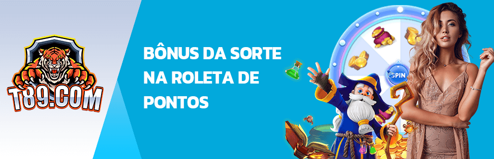 palpites para jogos de hoje academia de apostas